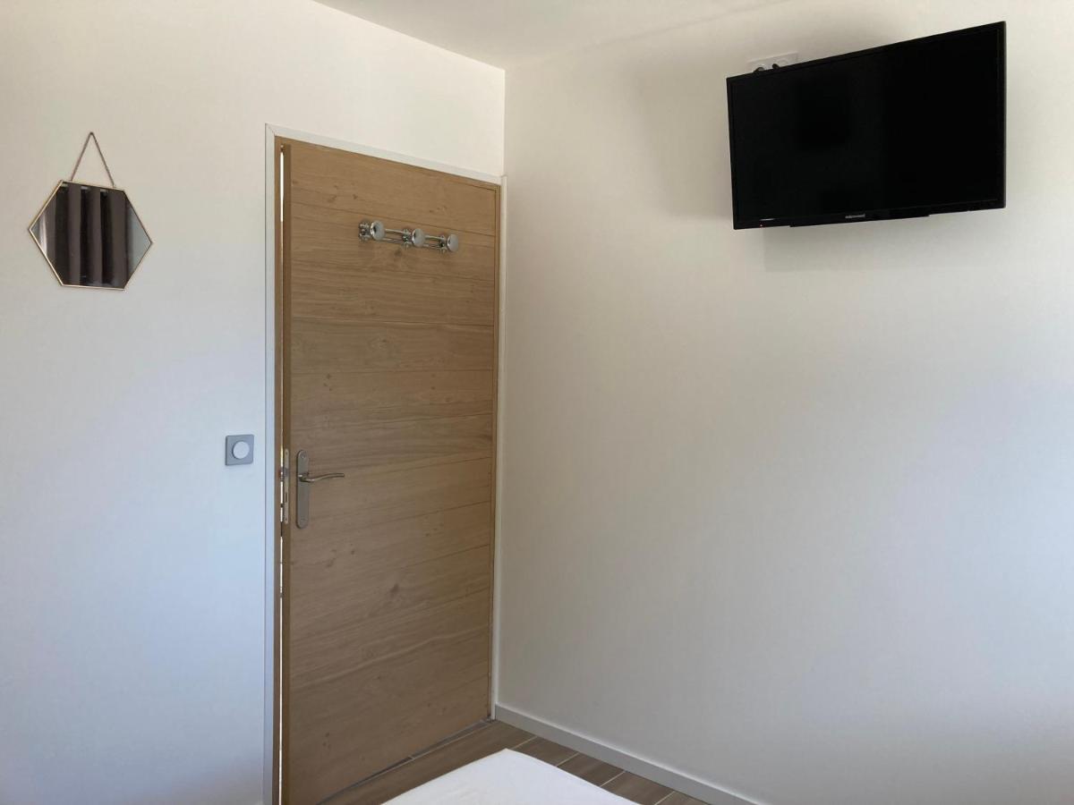 Villa Celina Accessible Pmr Sanary-sur-Mer Dış mekan fotoğraf
