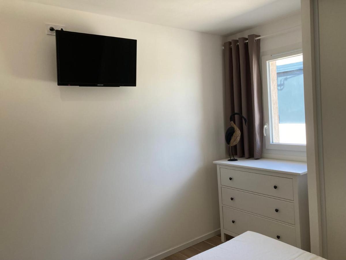 Villa Celina Accessible Pmr Sanary-sur-Mer Dış mekan fotoğraf